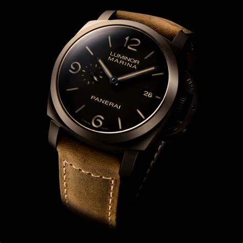 panerai luminor composite marina 1950 replica|luminor marina panerai watch price.